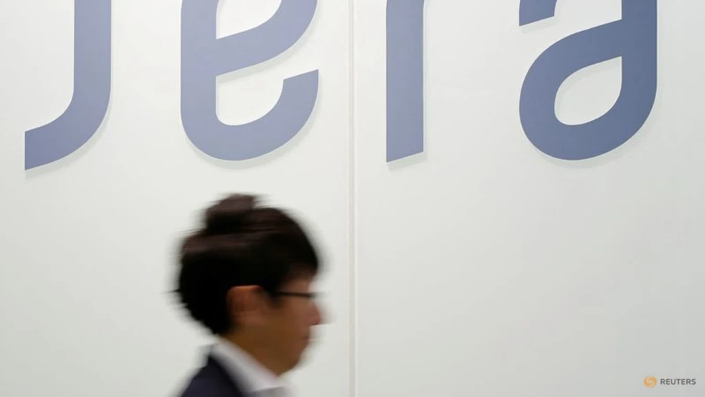 Iran Crisis Spurs Shift to Non-Mideast LNG Suppliers, JERA Says