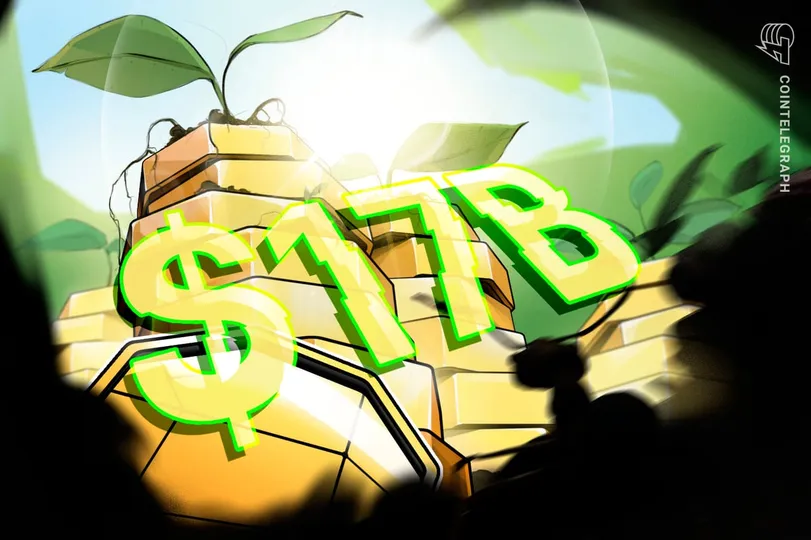 ProShares ETF Shatters Records, Igniting Debate on Tokenized Finance