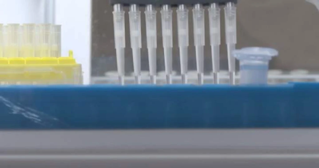 Ontario Invests $500K in Kingston Cancer Blood Test Tech