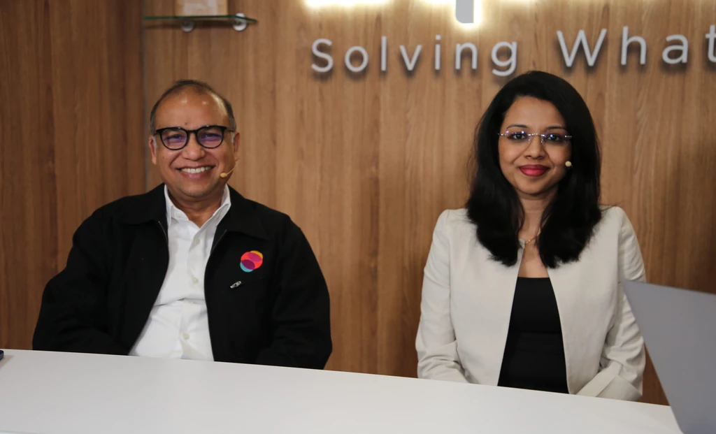 Indosat Ooredoo Hutchison Drives Indonesia's Digital Transformation with Sovereign AI