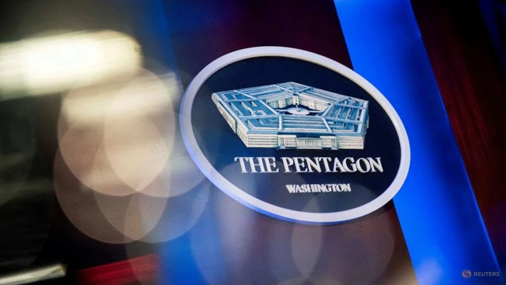 Pentagon Defies Court Order on Press Access, Judge Rules