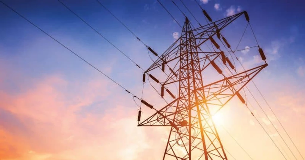 AI Data Centers Overwhelm PJM and ERCOT Power Grids