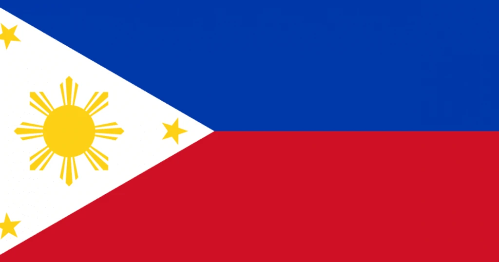Philippines Joins Pax Silica to Build 4,000-Acre AI Hub