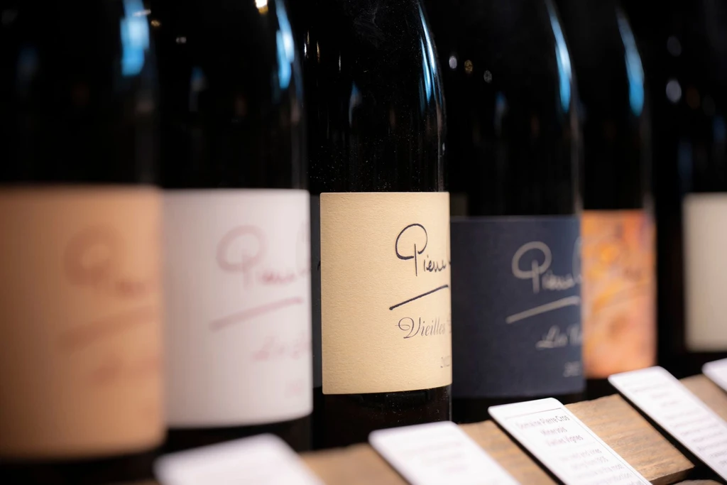 - Figure 2 -