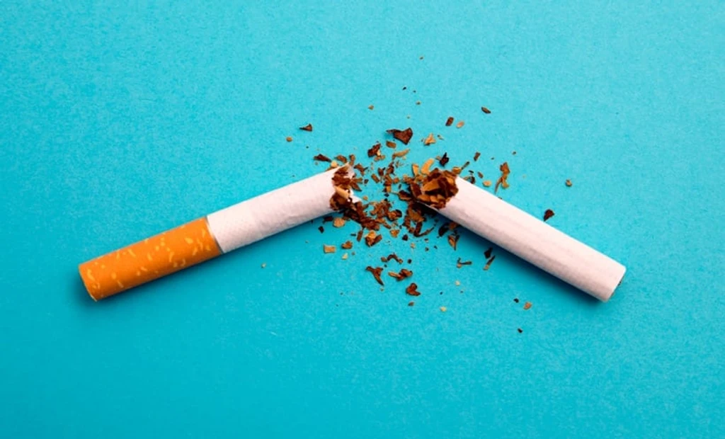 Lifestyle Choices Significantly Impact Prostate Cancer Patient Cognition