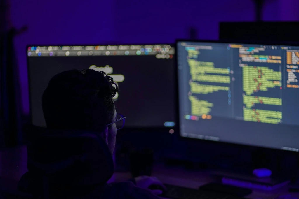 Pump.fun's New Bounty Feature Sparks Fears of Livestream Chaos 2.0