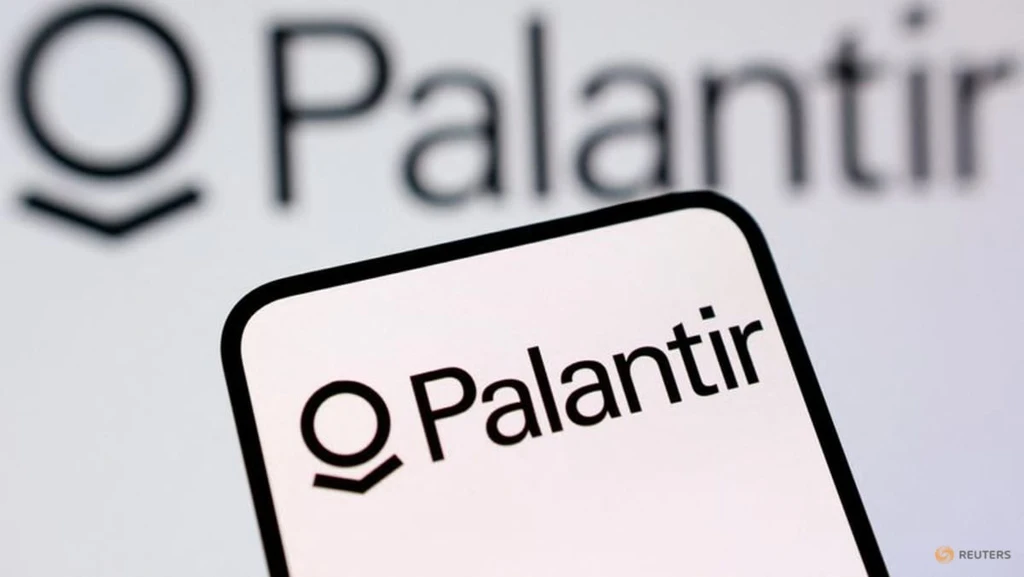 Pentagon Adopts Palantir AI as Core Military System: Memo