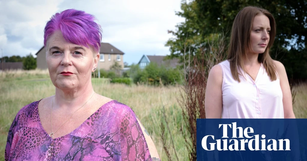 Diagnosis of Rare Hormonal Disorder Ends Decades of Unexplained Rage for UK Mother