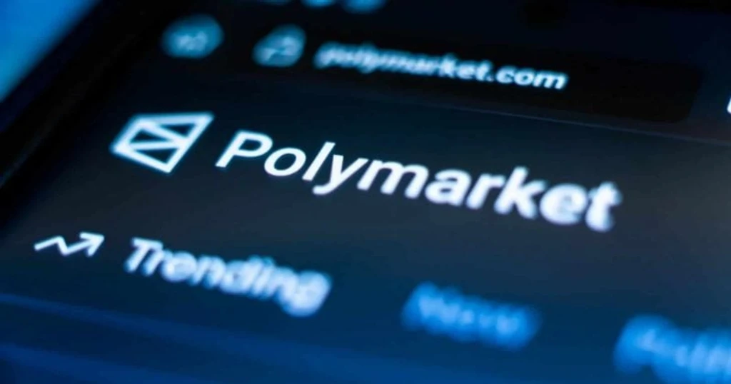 Polymarket Overhauls Market Integrity Rules Amid MLB Partnership and $3B Election Surge