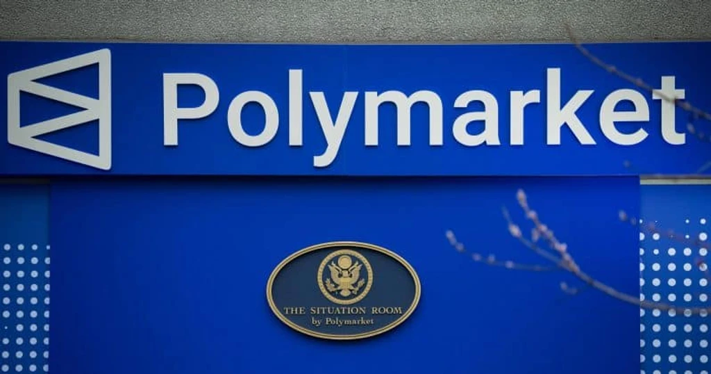 Polymarket Hit by $3.1M Hack, Promises Full Refunds