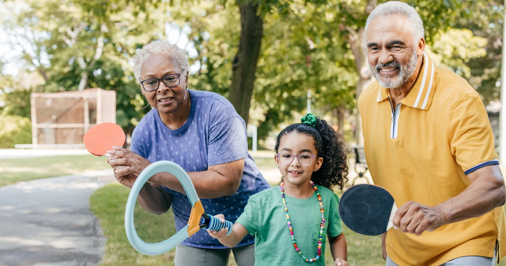 Retirement Success Starts With Identity, Not Money