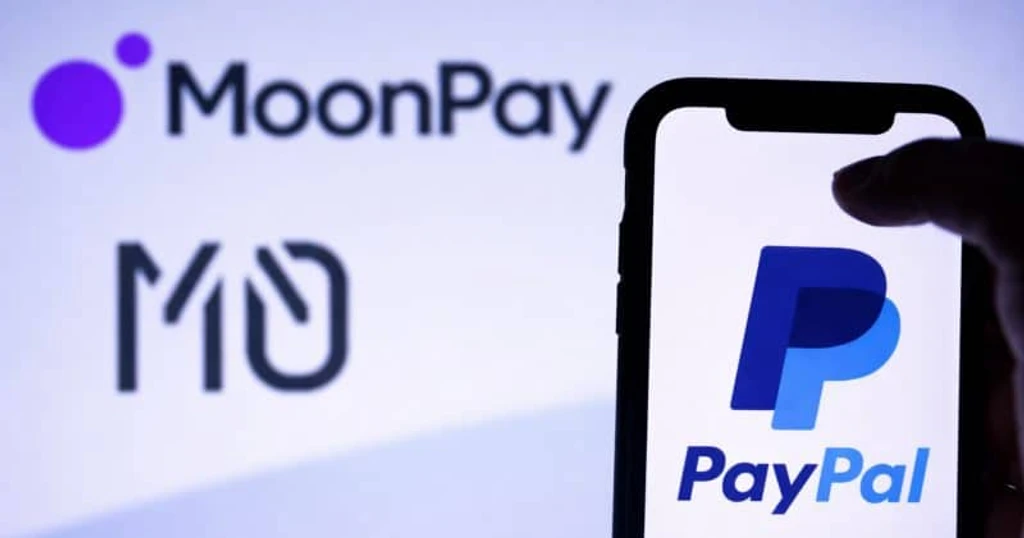 PayPal Unveils PYUSDx: A New Stablecoin Issuance Framework