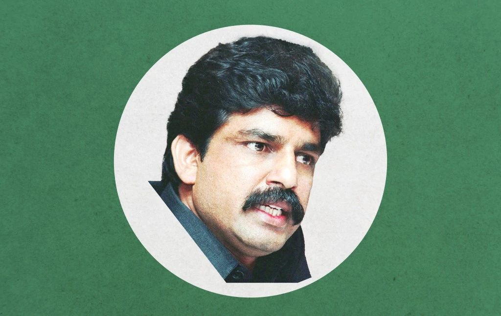 Martyr for Faith: Pakistan's Shahbaz Bhatti's Enduring Call for Religious Freedom