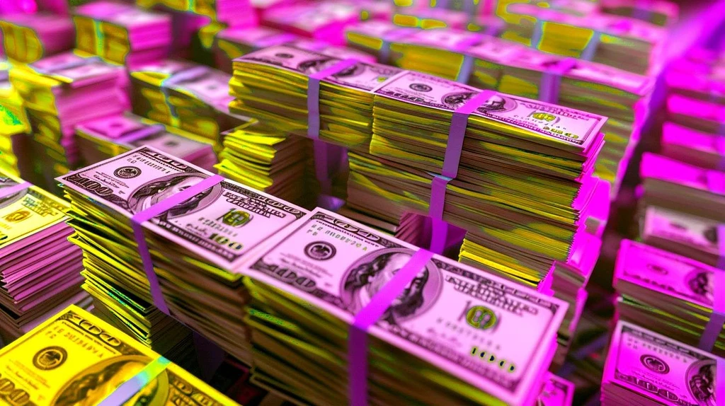 PNC Bank Sued Over $390,000 Elder Gold Coin Scam
