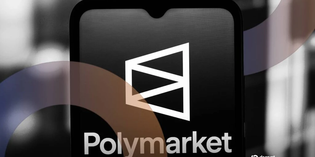 Polymarket Shelves Nuclear Detonation Market Amidst Public Outcry