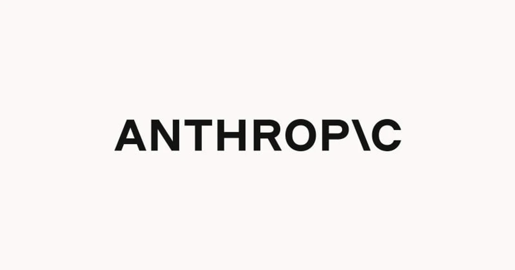Pentagon Shifts AI Contracts to OpenAI and Google Following Anthropic Policy Dispute