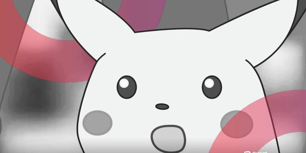 Pokémon Go Data Powers Autonomous Delivery Robots