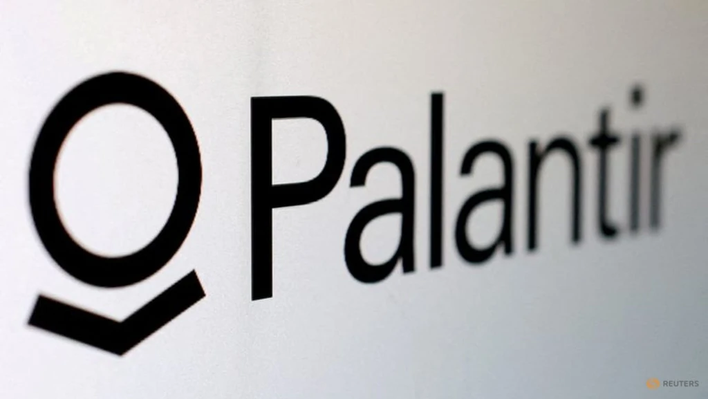 Palantir Scraps Anthropic AI from Pentagon Software Amid Safety Dispute