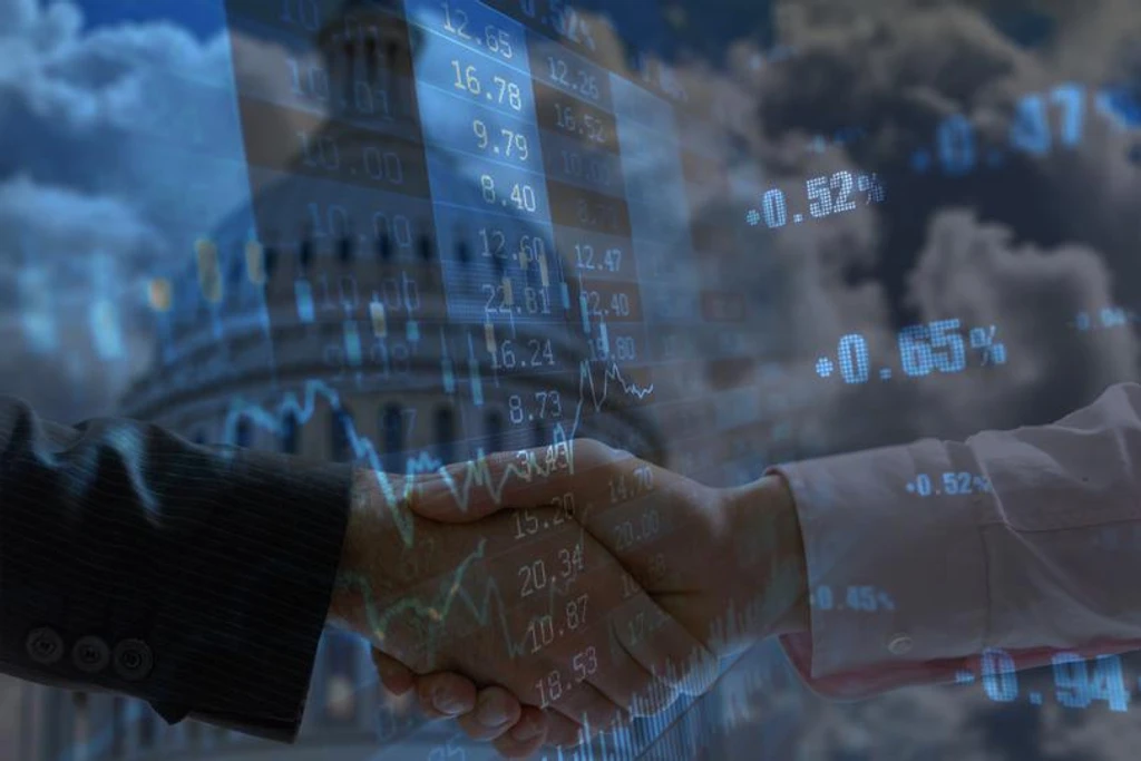 Polymarket Partners with Palantir to Safeguard Sports Betting Integrity