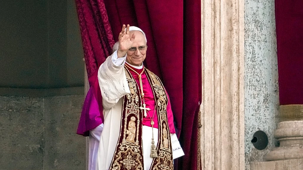 Pope Leo XIV Marks First Anniversary: A Balance of Tradition and Turbulence