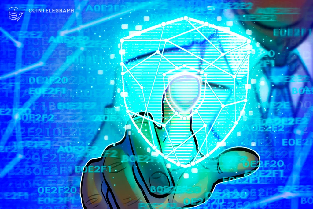 StarkWare and Sui Launch Privacy Features with Built-in Compliance