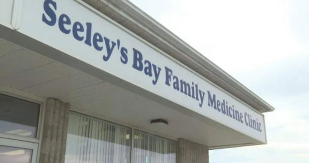 Ontario Pilot Program Secures New Family Doctor for Rural Seeley’s Bay