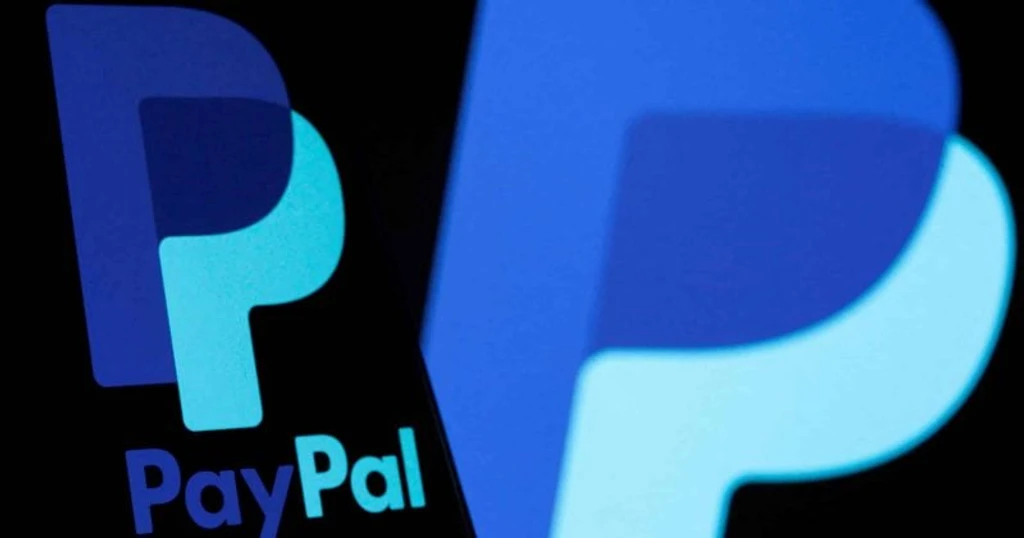 PayPal Settles DOJ Probe Over Minority Business Fund