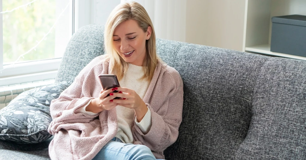 The Anxious Ring: Why Some People Dread Phone Calls