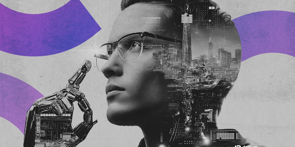 Pennsylvania Sues Character.AI Over Fake Psychiatrist Chatbot