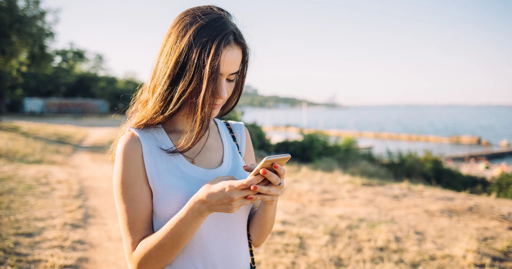 Texting Preference: A Cognitive Protection, Not Antisocial Behavior