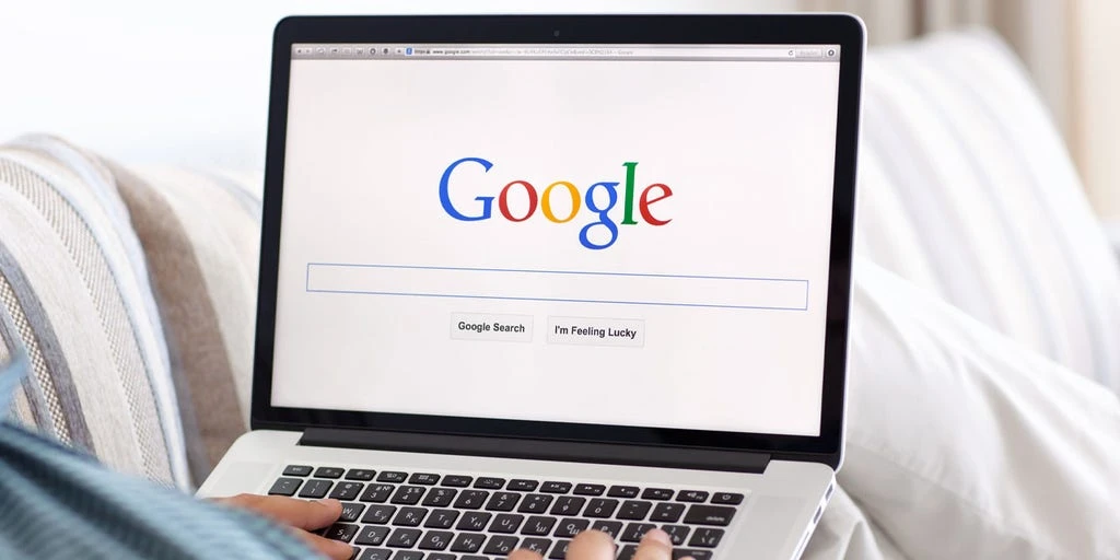 Fake Google Security Page Turns Browsers Into Spy Tools