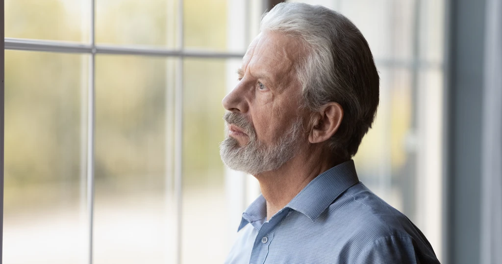 Why 1960s generation struggles to express emotions, rooted in cultural norms