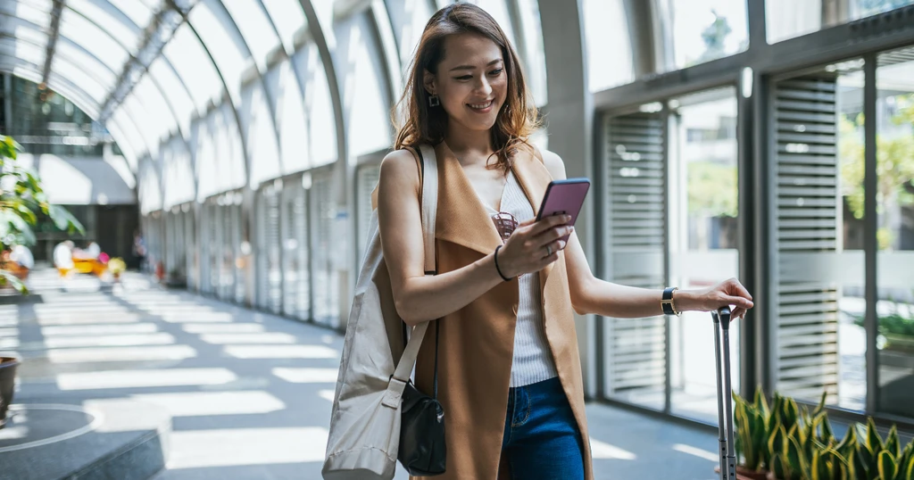 Fewer Friends, Greater Happiness: The Psychology of Emotional Selectivity