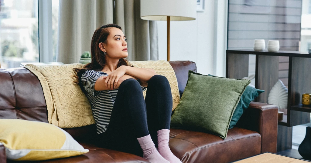 The Hidden Superpower of the 'Too Sensitive' Child