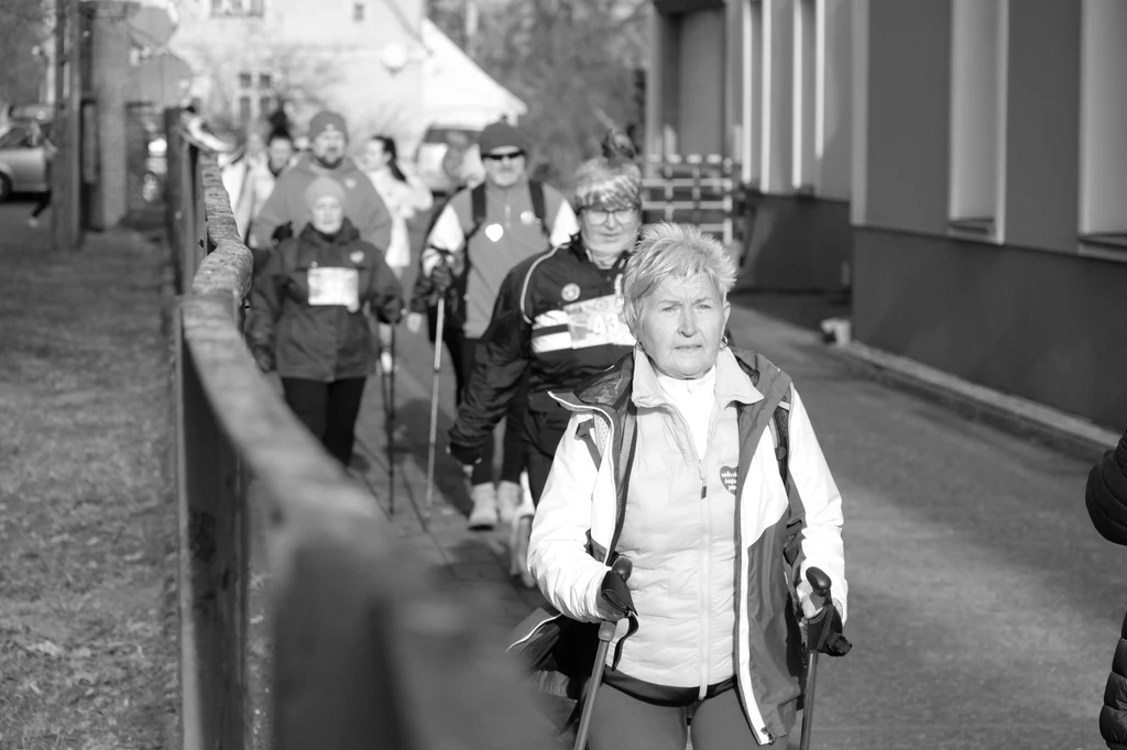 The Secret to Lasting Fitness: Integrating Movement Into Your Life