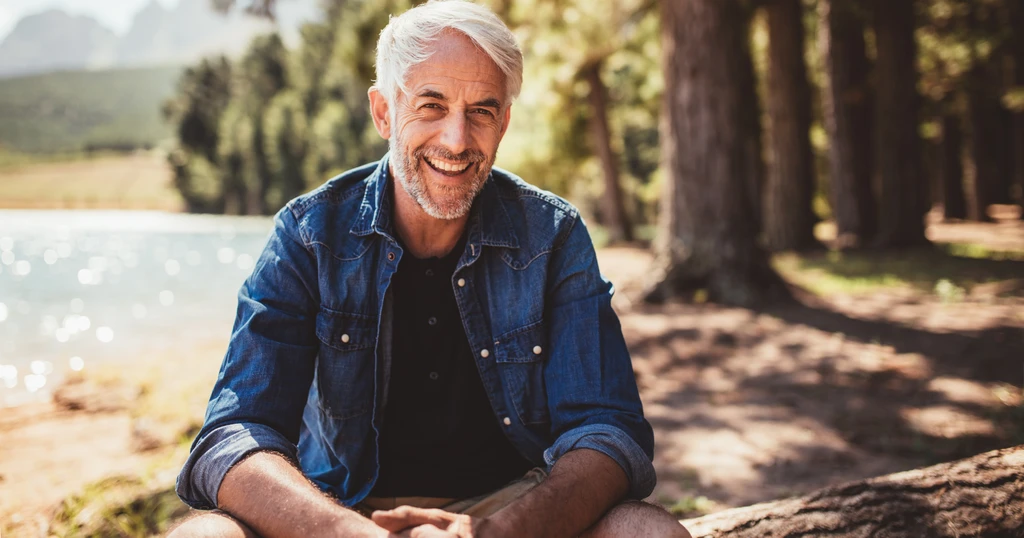 Research Reveals a Key Predictor of Daily Happiness