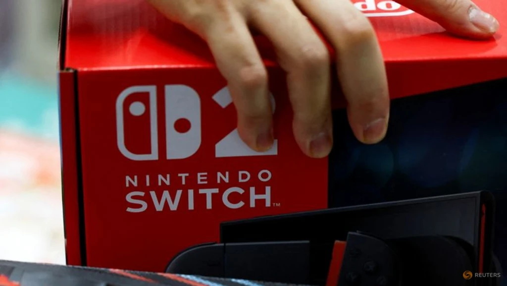 Pokemon Pokopia Ignites Nintendo Switch 2 Enthusiasm