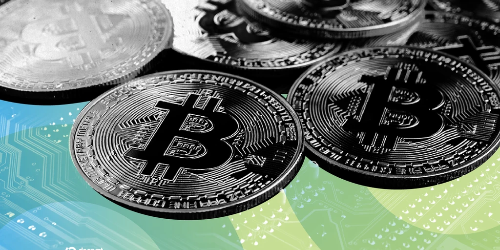 Strive Inc. Expands Bitcoin Holdings by $60 Million, Plans Business Summit