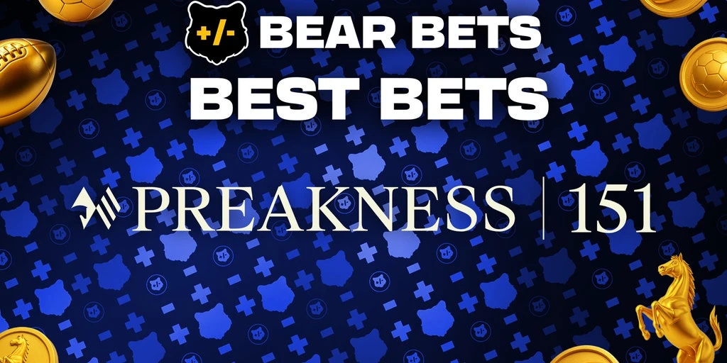 Preakness 2026 Picks: Expert Bets and Long Shots at Laurel