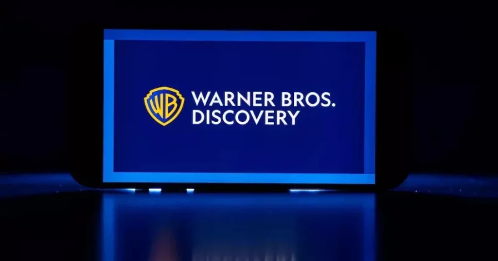 Skydance Moves to Close $110B Warner Bros. Discovery Deal With Massive Debt Package