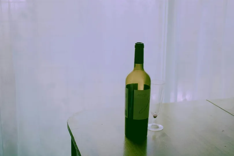 - Figure 1 - 