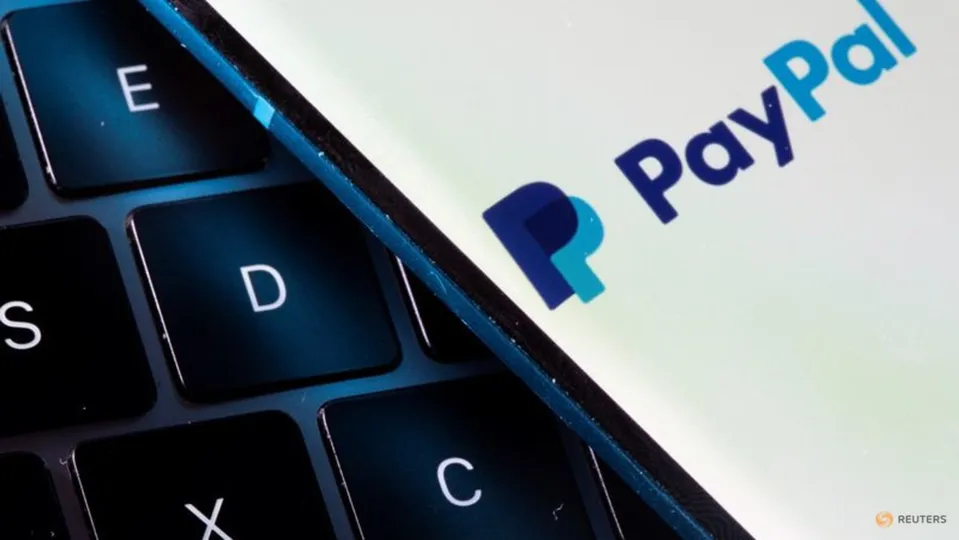 PayPal Faces Takeover Interest Amid Significant Stock Decline