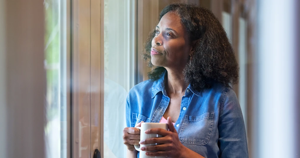 How Top Performers Let Go Before 40
