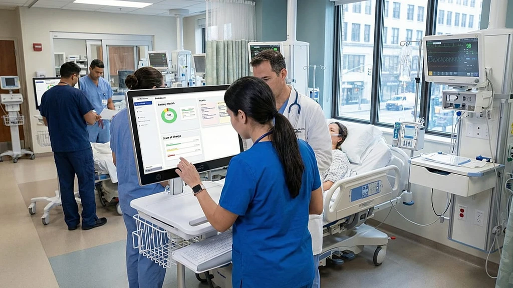Promptly Health Connects Health Data of 70 Million in Europe and Brazil