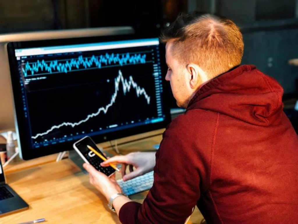 Polymarket trader nets $67,000 after UFC announcer's 60-second blunder