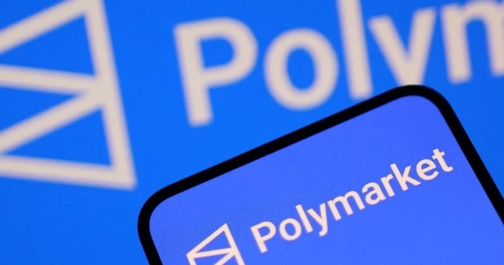 Polymarket User Funds Safe After $700K Admin Wallet Exploit