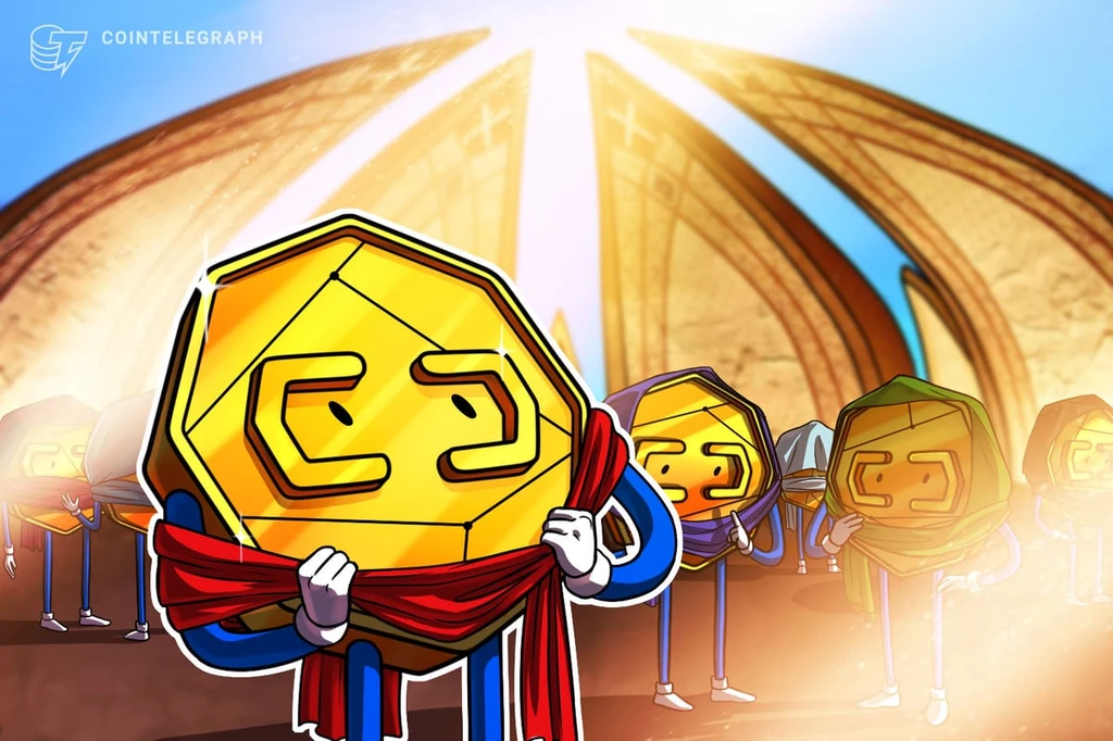 Pakistan Formalizes Crypto Oversight with Virtual Assets Act