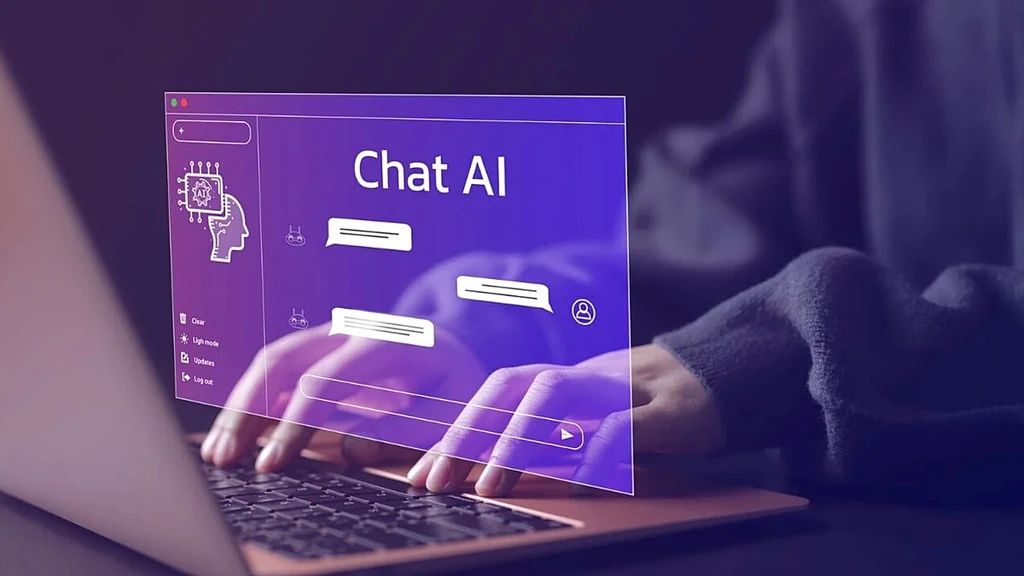 Senior European Journalist Suspended Over AI-Generated Quotes