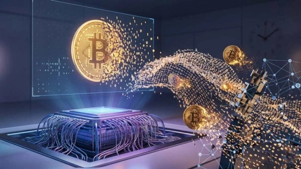 Project Eleven Warns Bitcoin Vulnerable to Quantum Attack by 2030