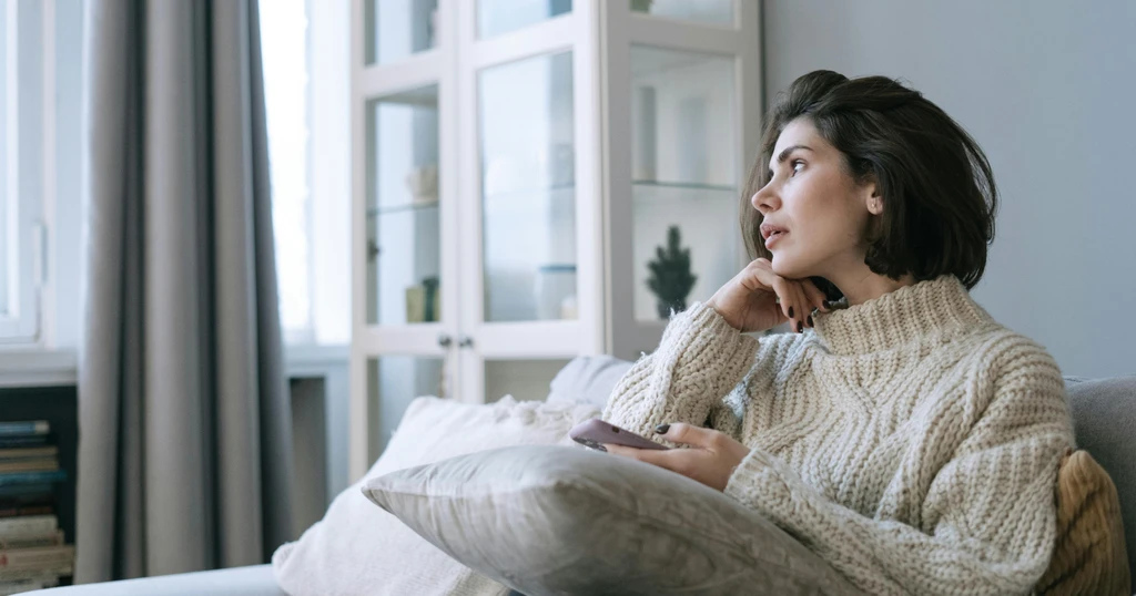 Psychology's Core Lesson: Peace with Past Decisions, Not Perfect Choices